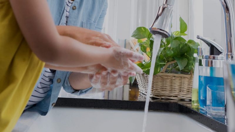 Average Water Bill in Wollongong [And How To Reduce Yours]