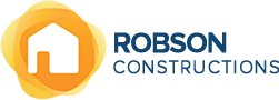 Robson Constructions