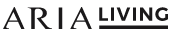 Aria Living
