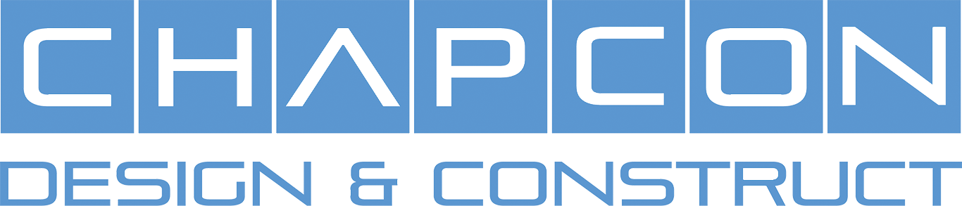 Chapcon Design and Construct