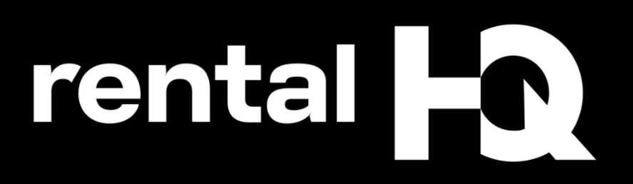 Rental HQ Milton