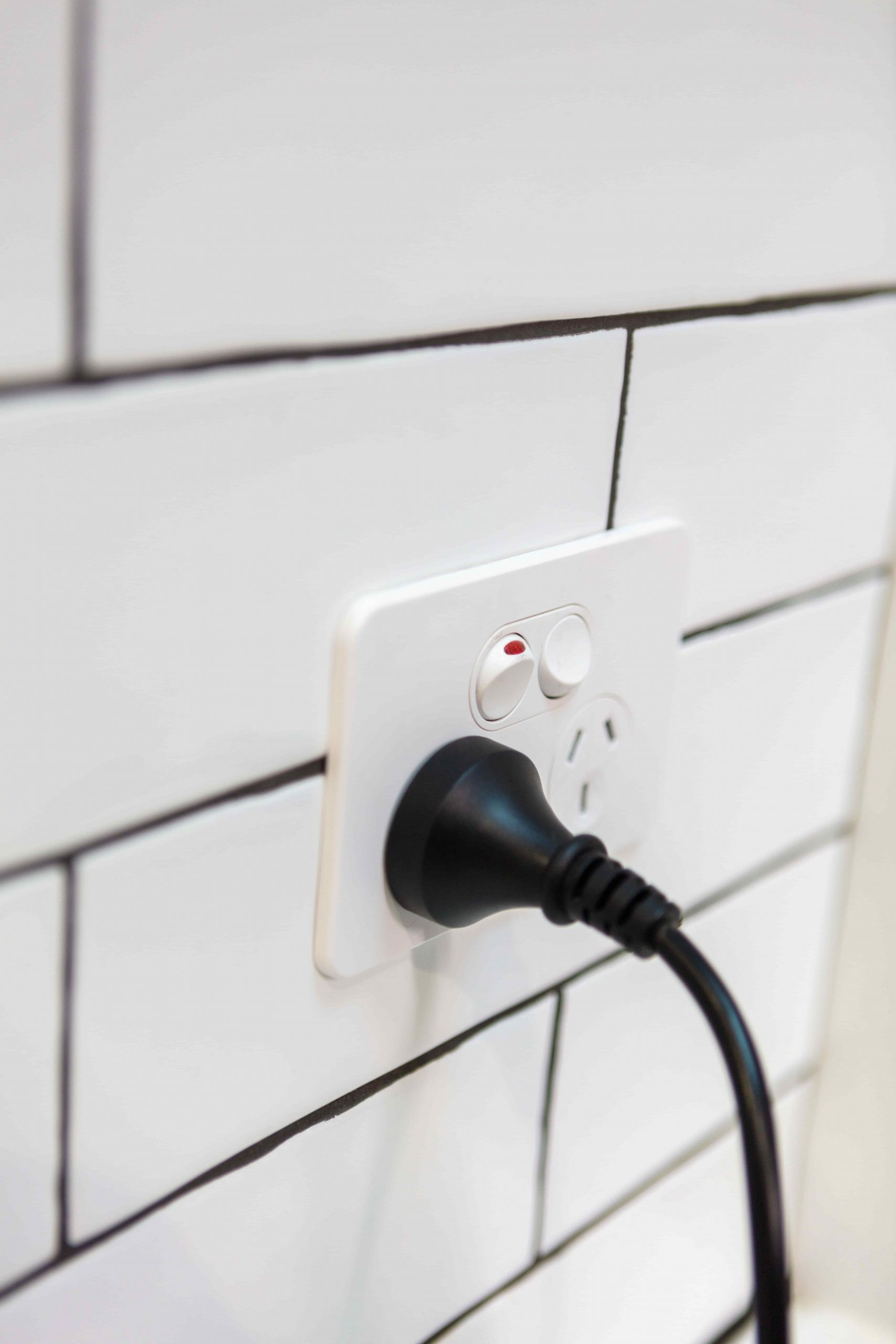 Electrical Switchboard Thomastown