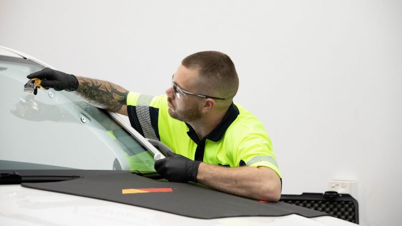 The 3 Most Important Reasons To Get That Chip Fixed Before It Cracks