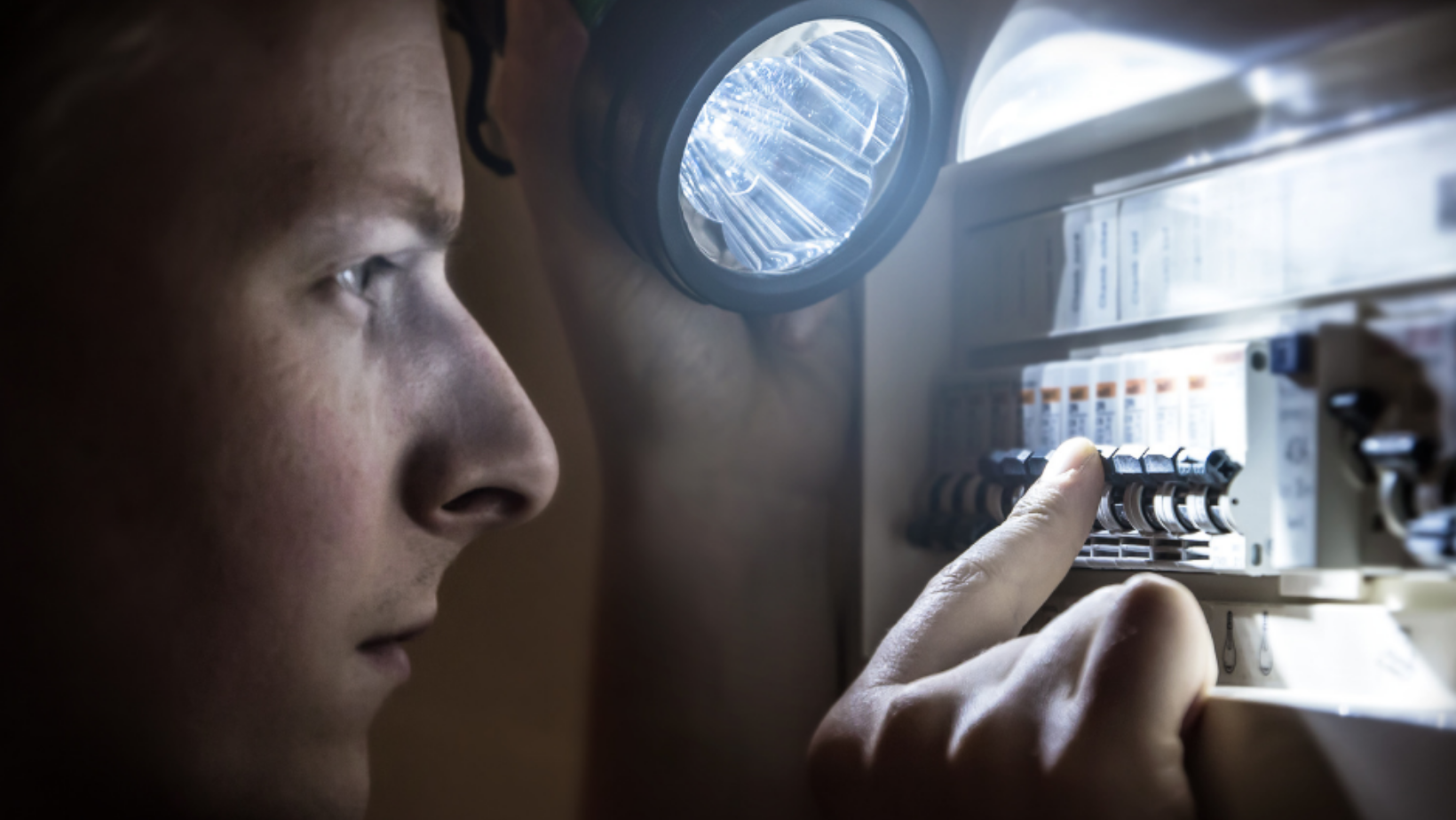 emergency-electrical