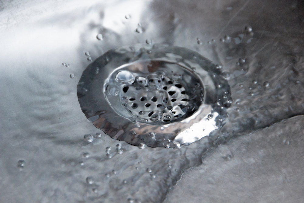 Top 5 Causes of Blocked Drains & When to Get Help