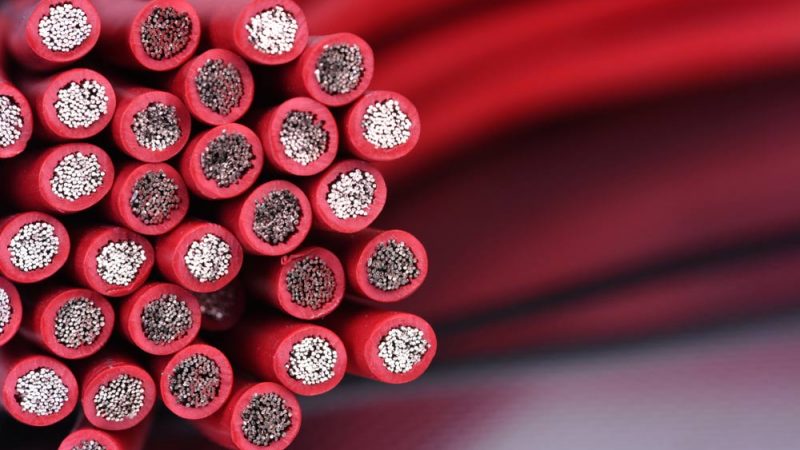 What Is An Electrical Emergency?