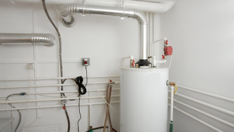 How Long Do Hot Water Systems Last?