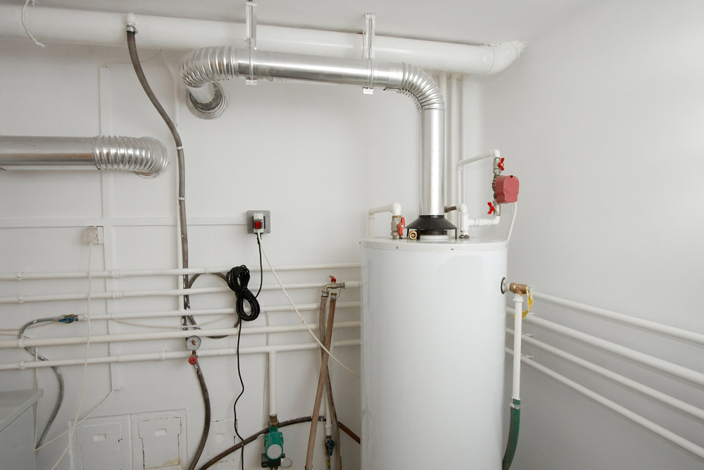 How Long Do Hot Water Systems Last?