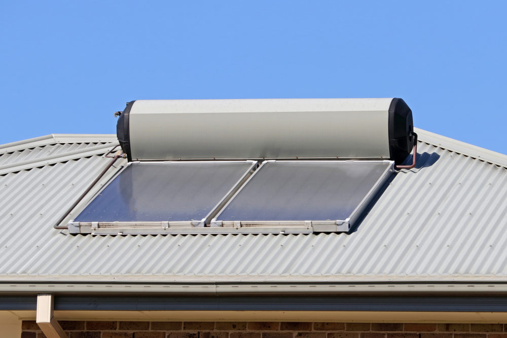 gas-vs-solar-hot-water-systems-o-brien-plumbing-roofing