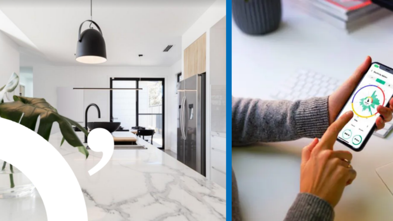 Free In-home Display (IHD) Installation for Victorians