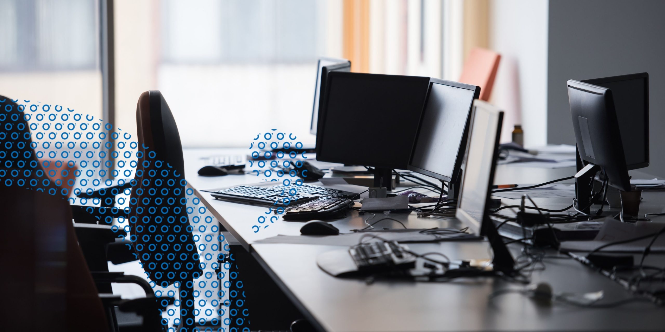 How to prepare your business or home for the holiday break.