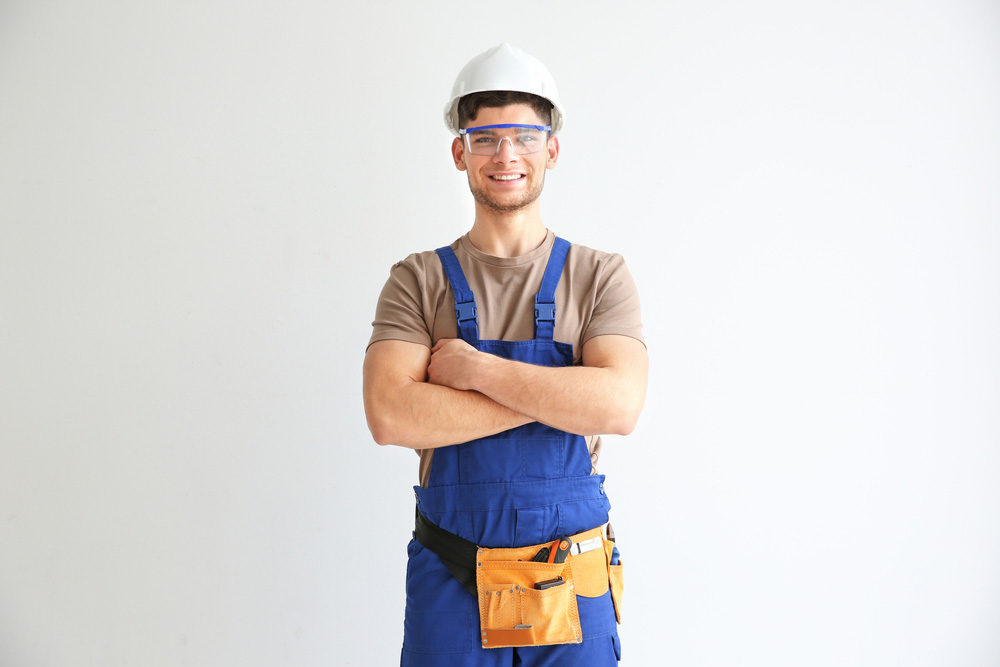What Makes A Good Electrical Contractor?