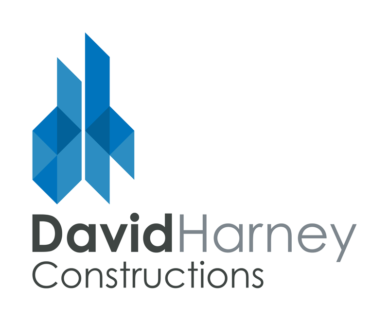 David Harney Constructions