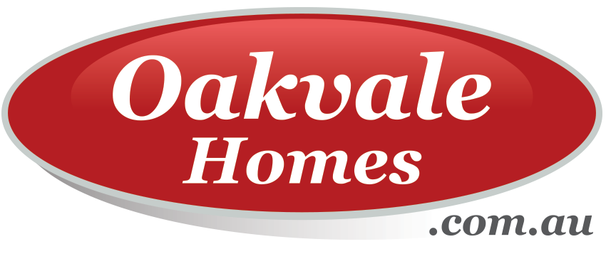 Oakvale Homes