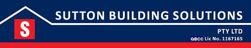 Suttons Building Services