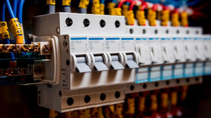 5 Reasons To Upgrade Your Switchboard ASAP