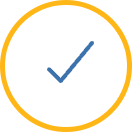 photo asset about electrician near me. By the way, O'brien's 100% Trusted by Locals