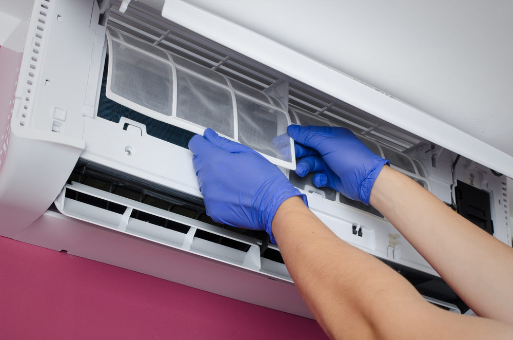 Top Tips To Reduce Air Conditioner Running Costs