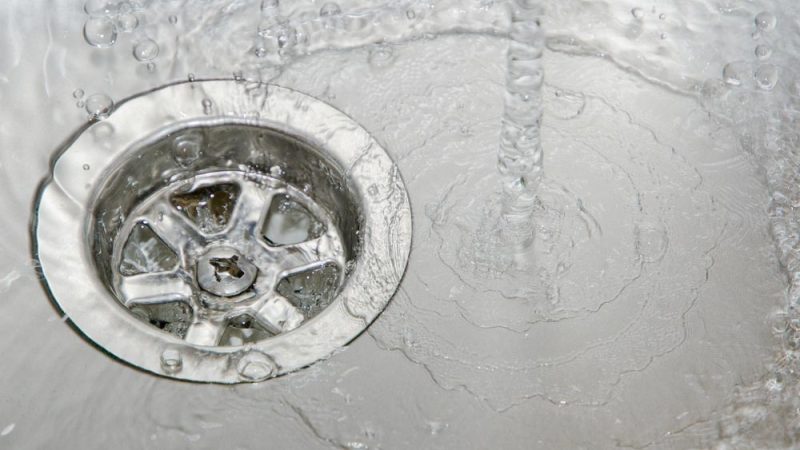 Top Tips For Preventing Blocks Drains