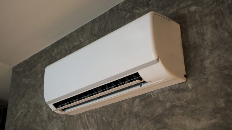 Our Air Conditioning Buying Guide For Bendigo Residents