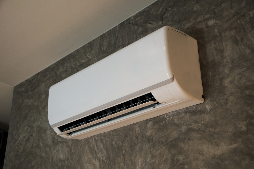Our Air Conditioning Buying Guide For Bendigo Residents