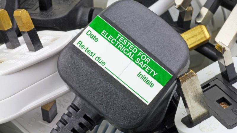 Test and Tag Regulations in NSW You Need to Know