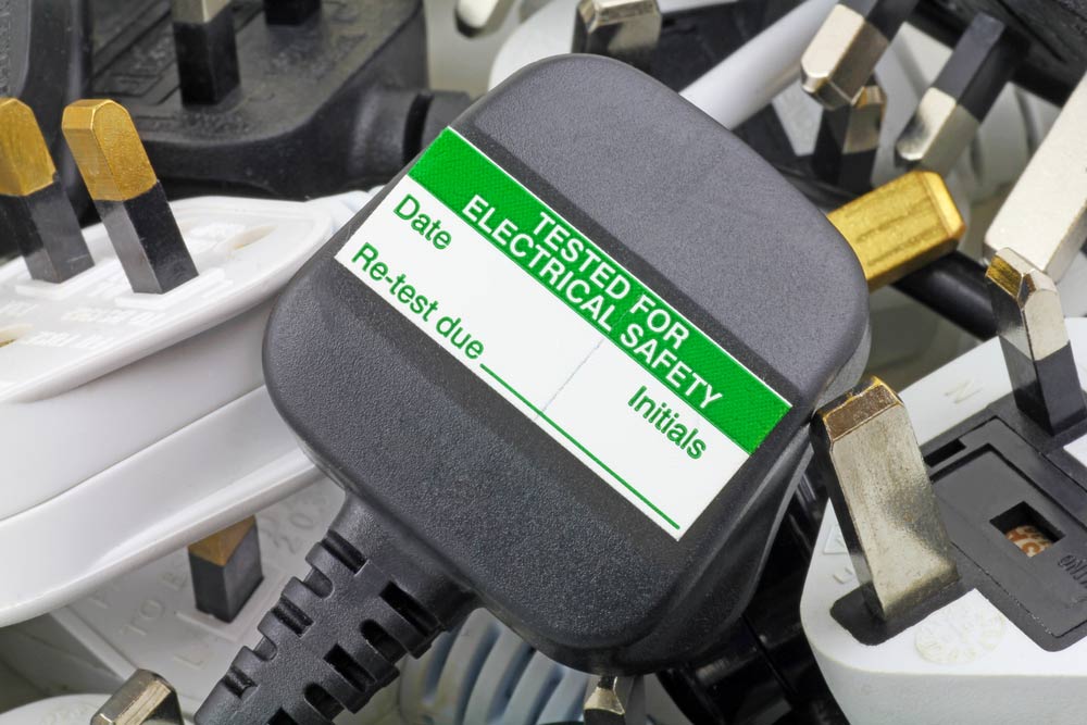 Test and Tag Regulations in NSW You Need to Know O'Brien Electrical