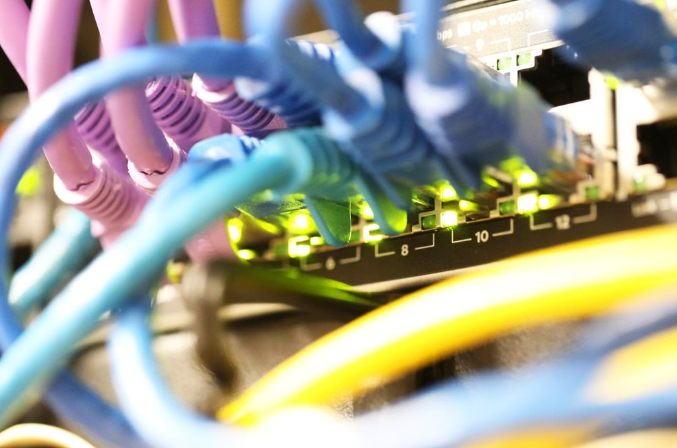 Why You Should Invest In Data Cabling For Your Business Now