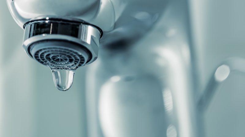 Top 3 Plumbing Issues Sunshine Coast Plumbers Deal With
