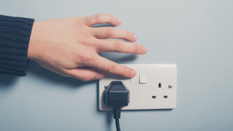 The Top 5 Home Electrical Issues You Should Look Out For