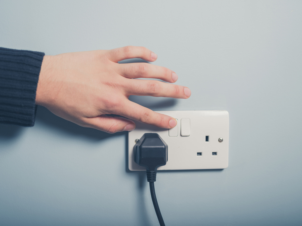 The Top 5 Home Electrical Issues You Should Look Out For