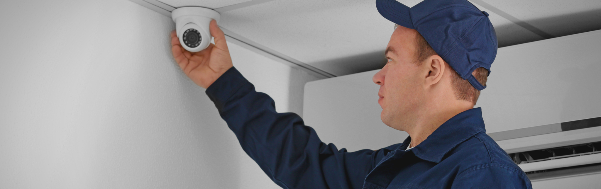 cctc-installation-header