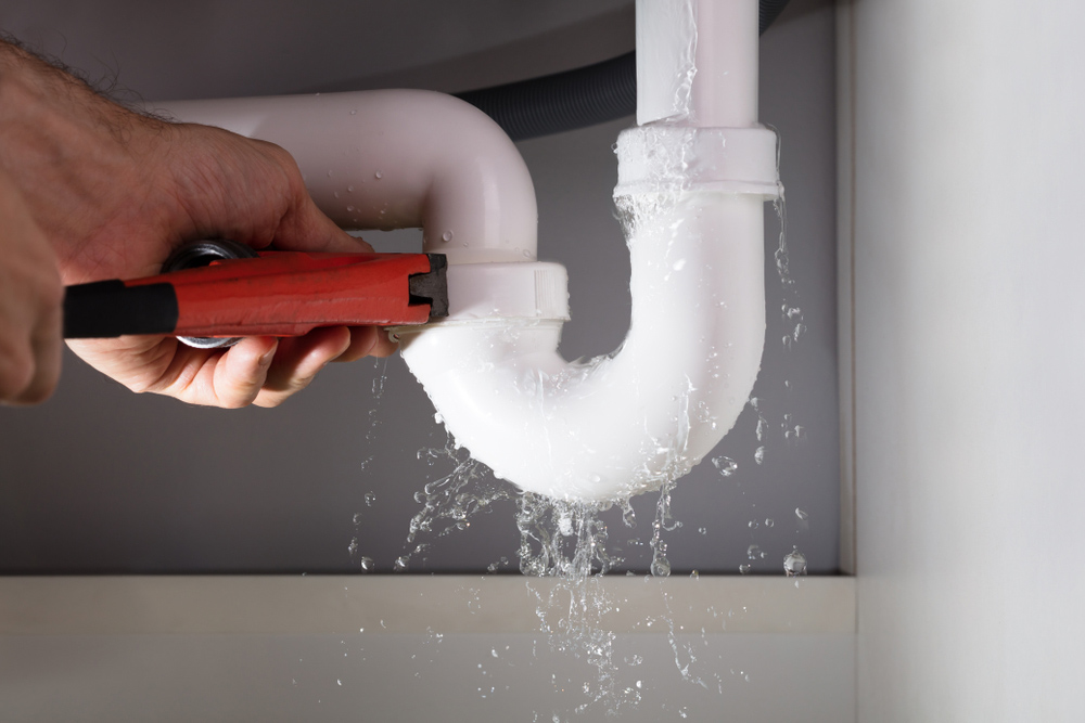 When Should I Call An Emergency Plumber On The Central Coast?