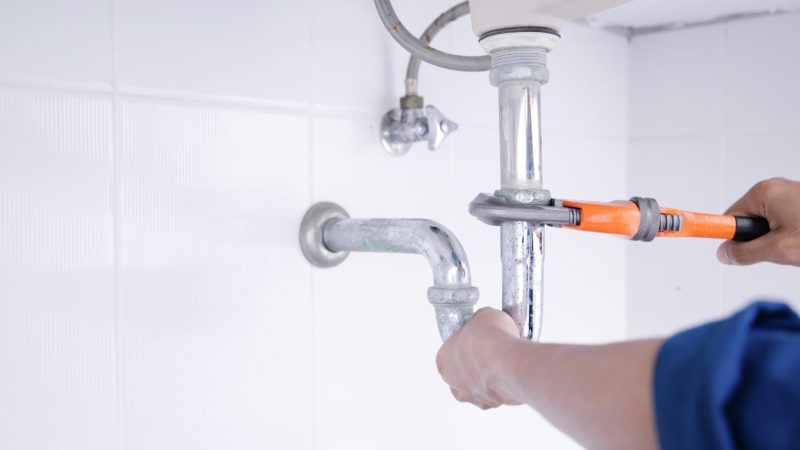 How To Know It's Time To Upgrade Your Plumbing System?