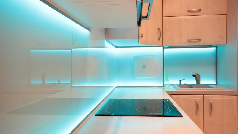 How To Reduce Lighting Costs At Home