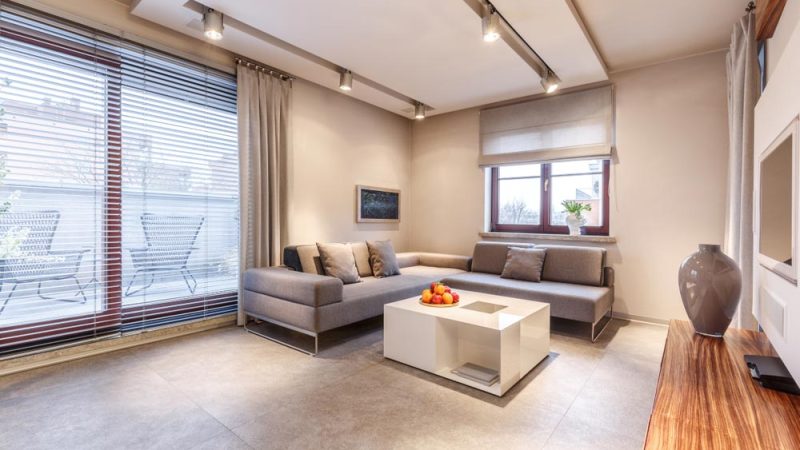 How To Choose New Lighting For Your Home Step By Step