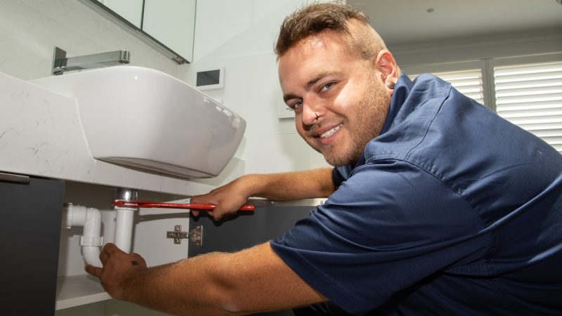 Benefits Of Regular Plumbing Maintenance For Your Home