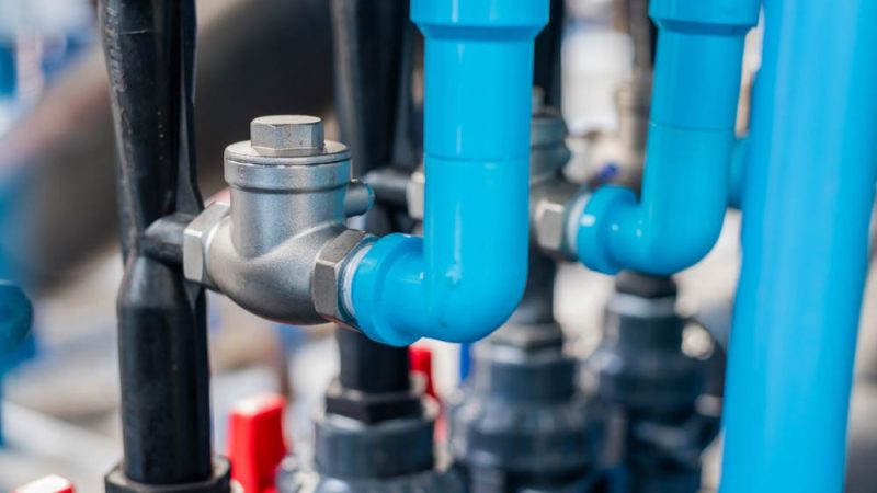 Why Is Backflow Prevention Important?