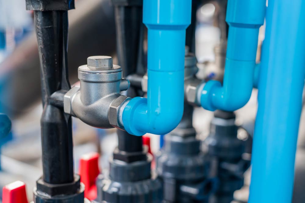 Why Is Backflow Prevention Important?