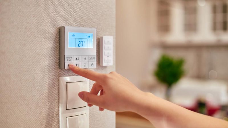 How Electrical Fitouts Impact Employee Efficiency