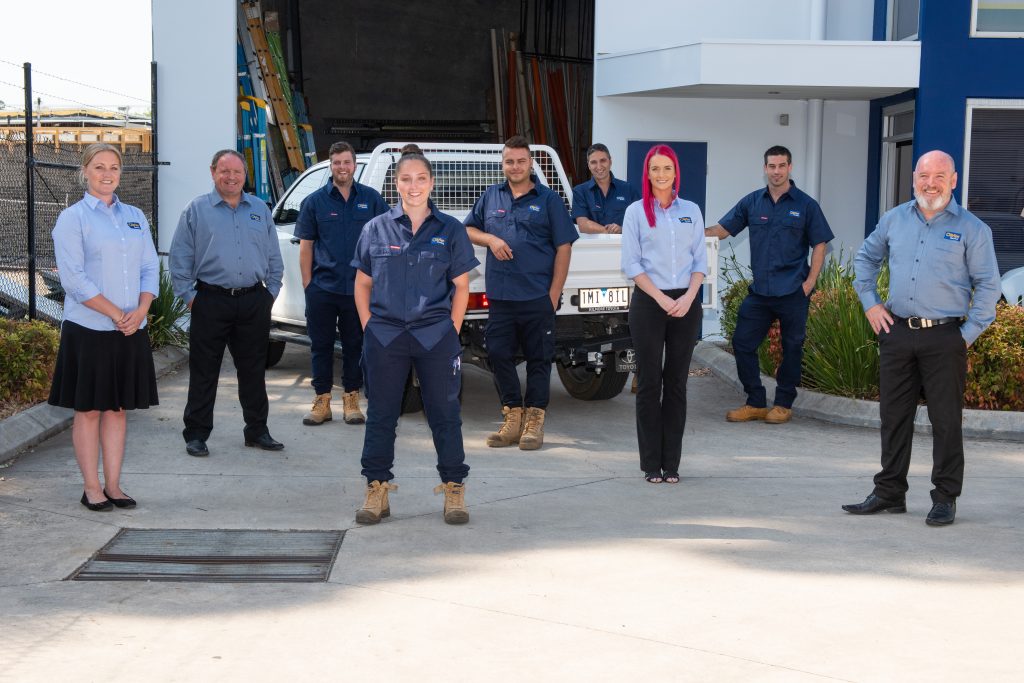 Residential Electrical O'Brien Electrical Thornleigh