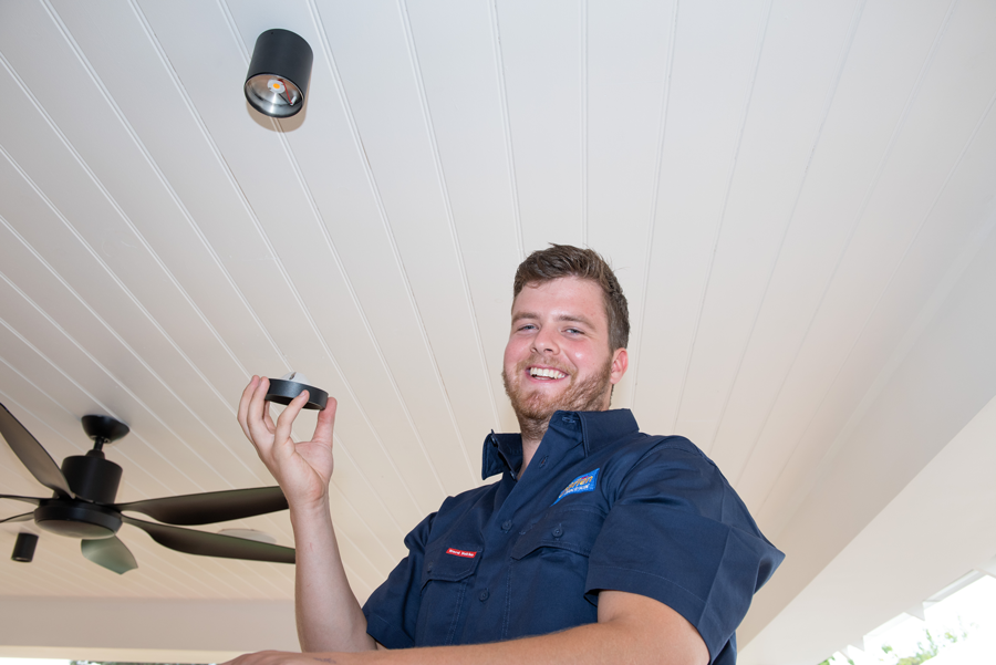 Emergency Electrical O'Brien Electrical Thornleigh