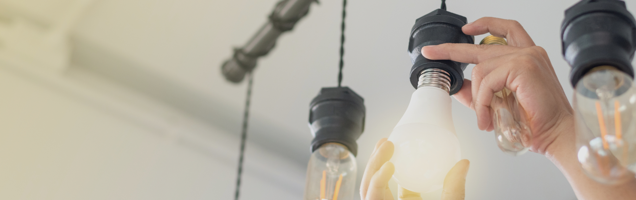 About Us O'Brien Electrical Thornleigh