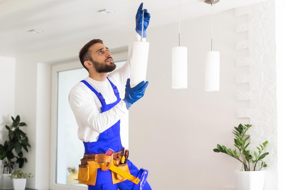 EnergySaving Tips That Work O'Brien Electrical Camberwell