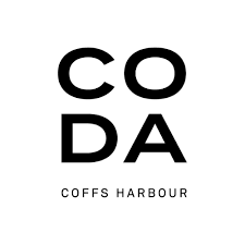 CODA Coffs Harbour