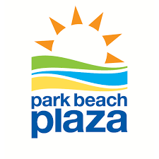 Park Beach Plaza