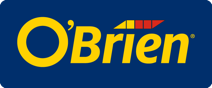 obrien-group-logo