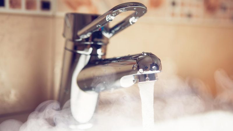 Hot Water Systems Central Coast: Complete Guide to Installation, Repair & Replacement