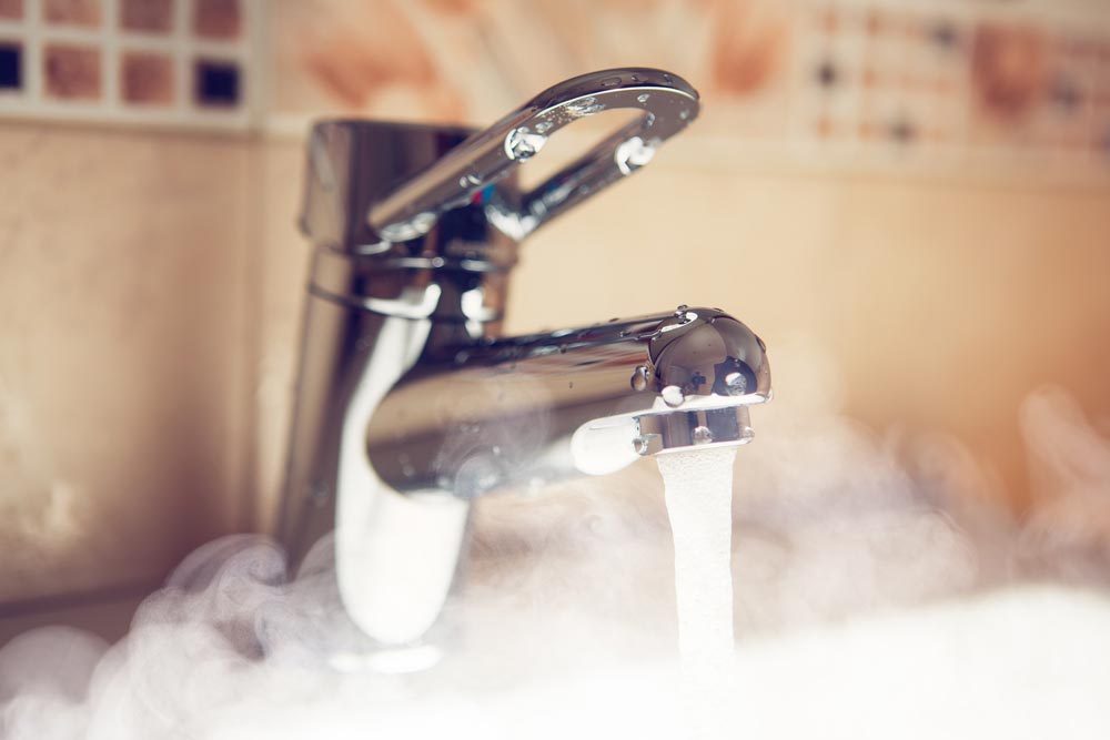 Hot Water Systems Central Coast: Complete Guide to Installation, Repair & Replacement