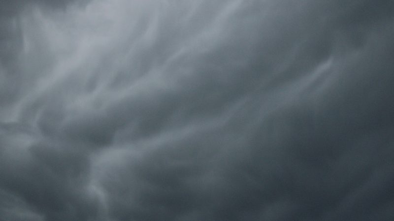 Shielding Your Home: Electrical Safety During And After Storms